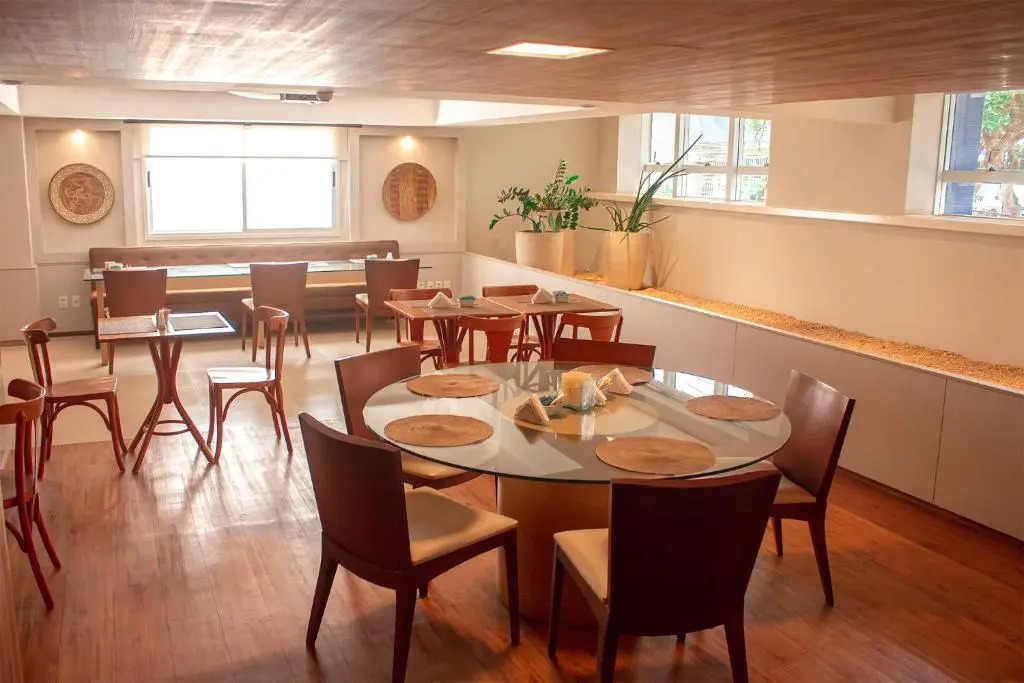 Vip Hotel