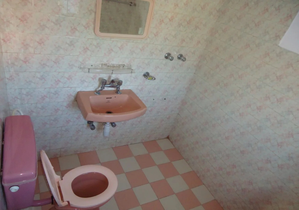 Rustika Guest House