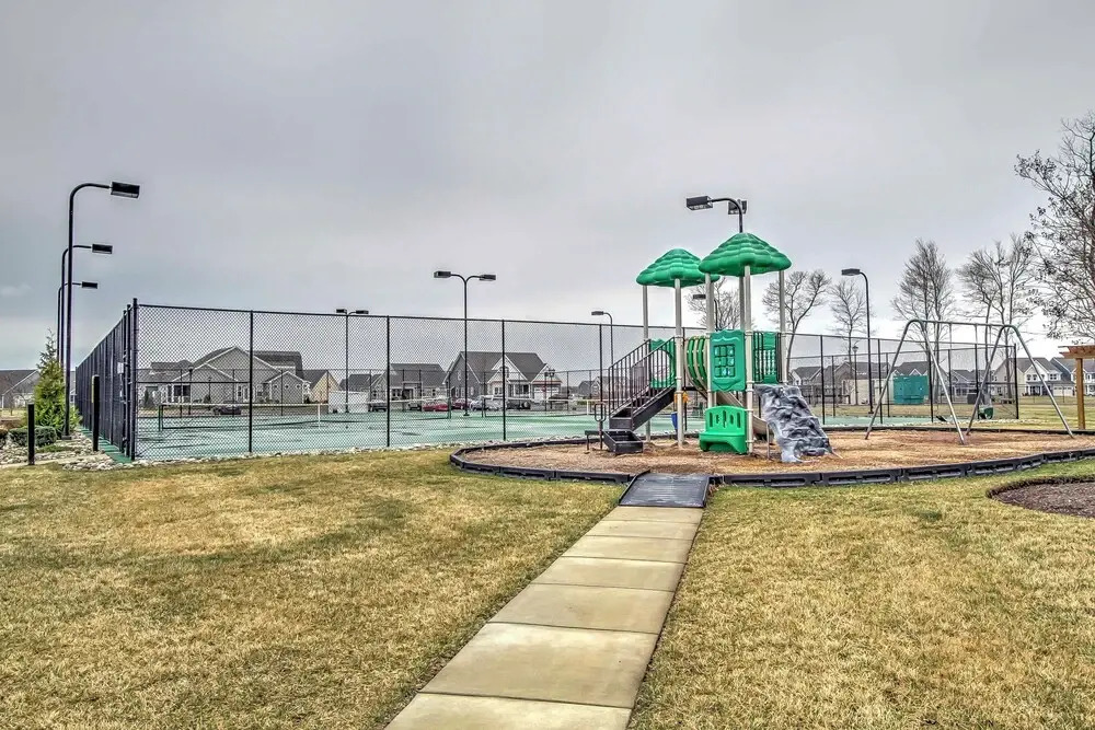 5 Mi to Beach & Pool Access: Bishop's Landing Home