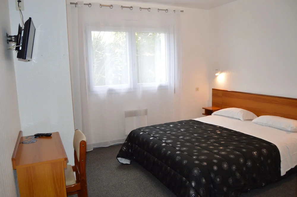 RESIDENCE SAINT PIERRE QUIBERON