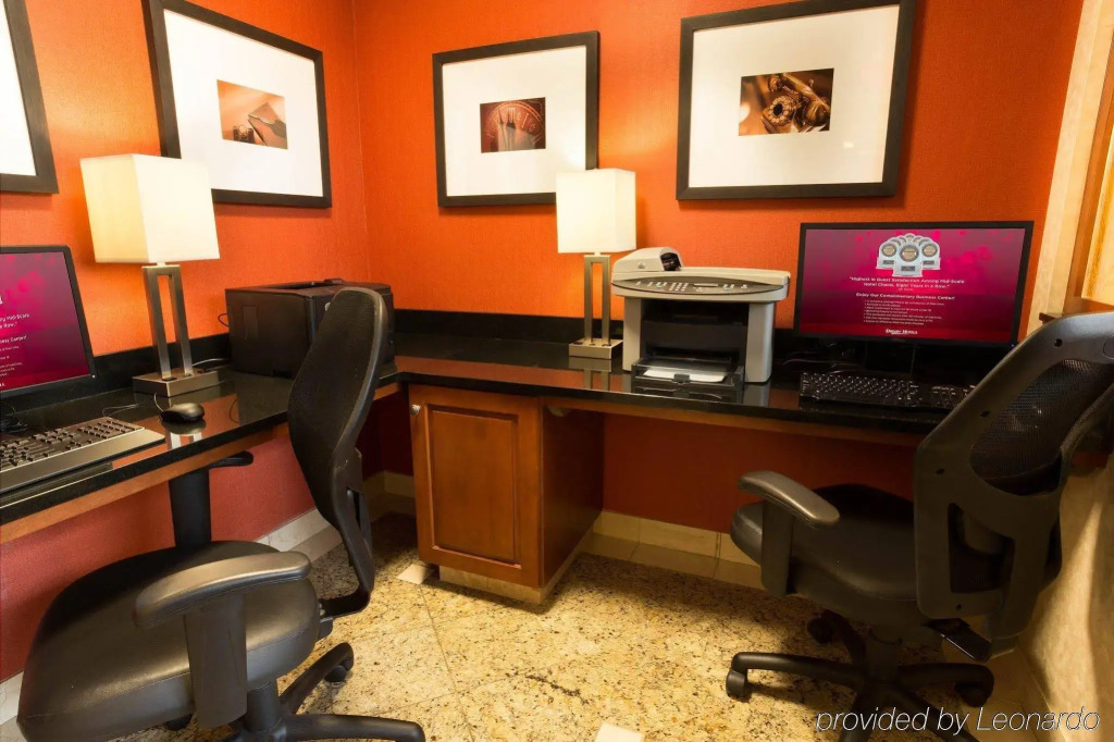 Drury Inn & Suites Charlotte University Place