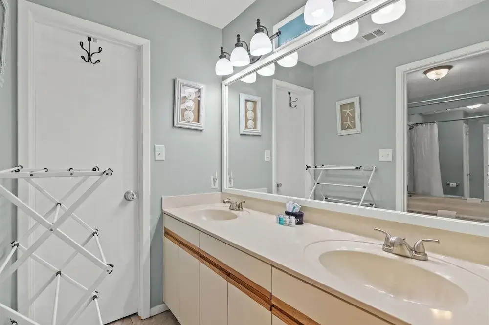 One More Round! 3BR 3BA Sleeps 10! 11 Pools! Golf Courses! Tennis Courts!