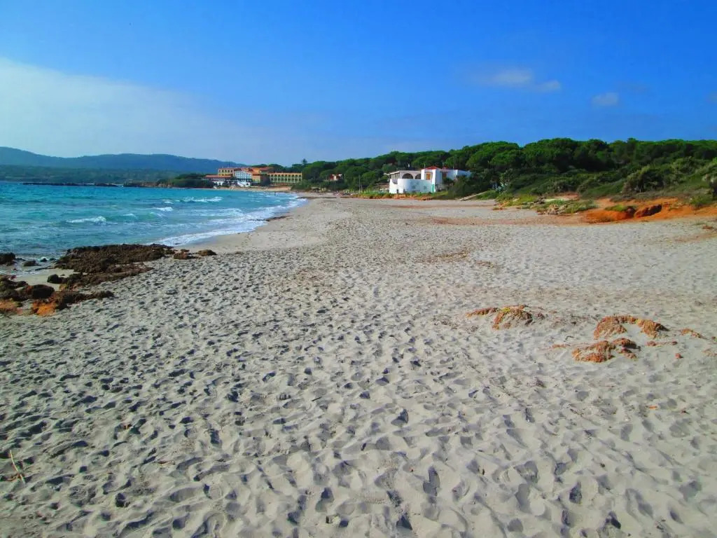 Appartamento Maraviglios Alghero
