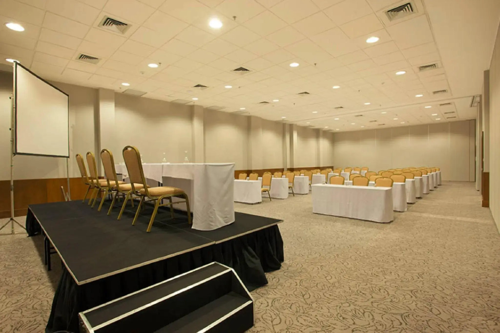 Windsor Brasilia Hotel