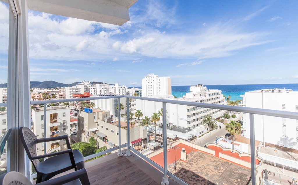 BLUESEA Cala Millor