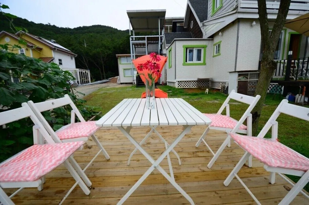 Kakao Pension