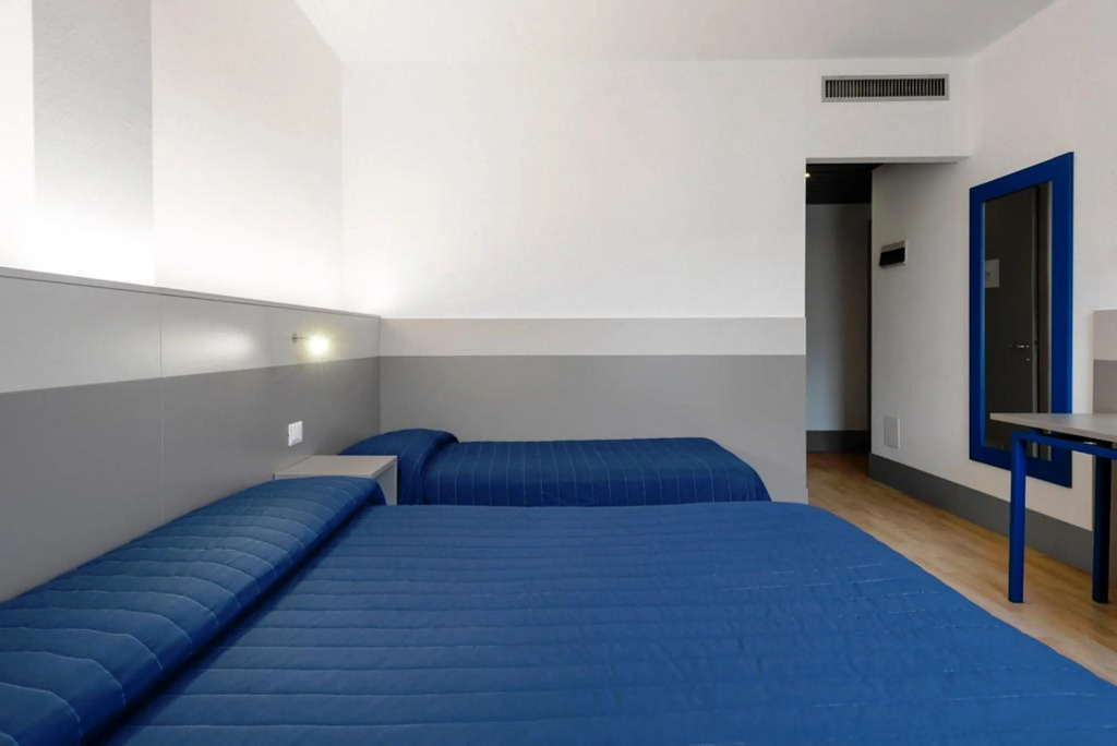 Hotel Martini