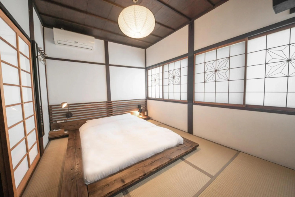 Yadosu