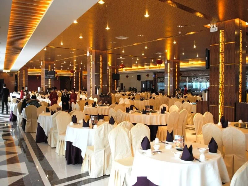 East Star Hotel