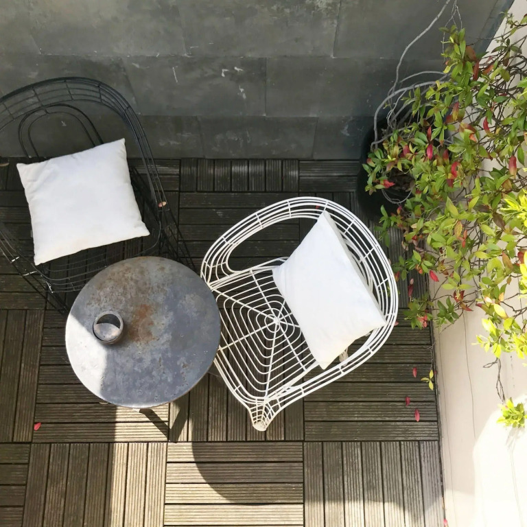 Hôtel Recamier