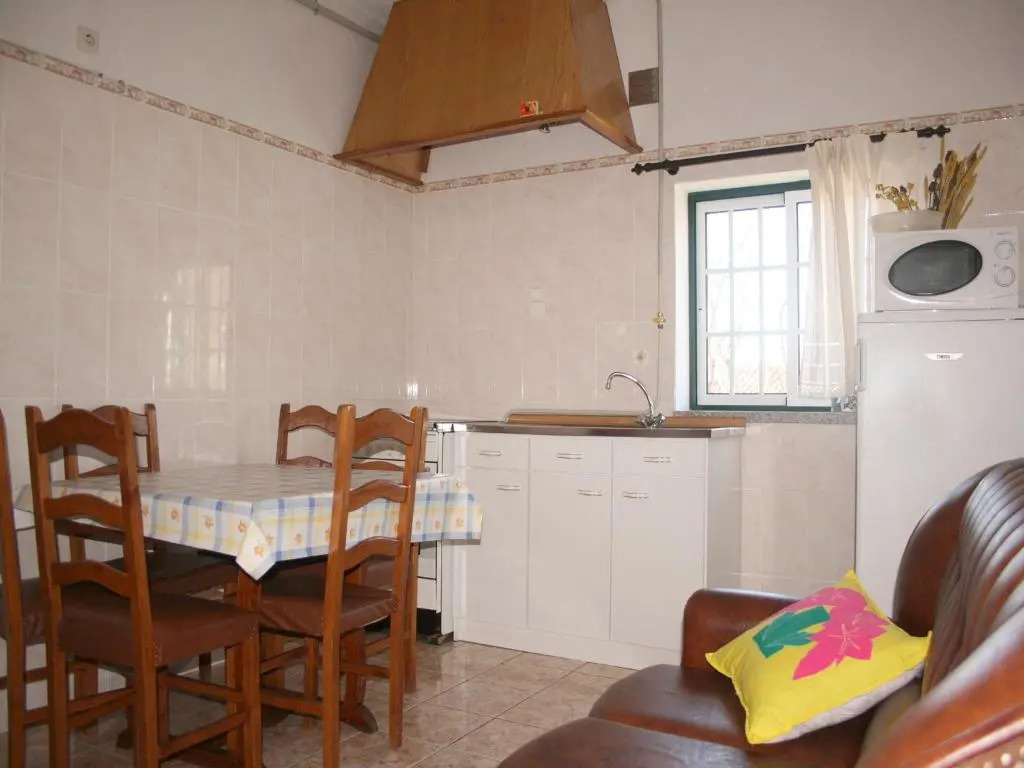Casa da Risca
