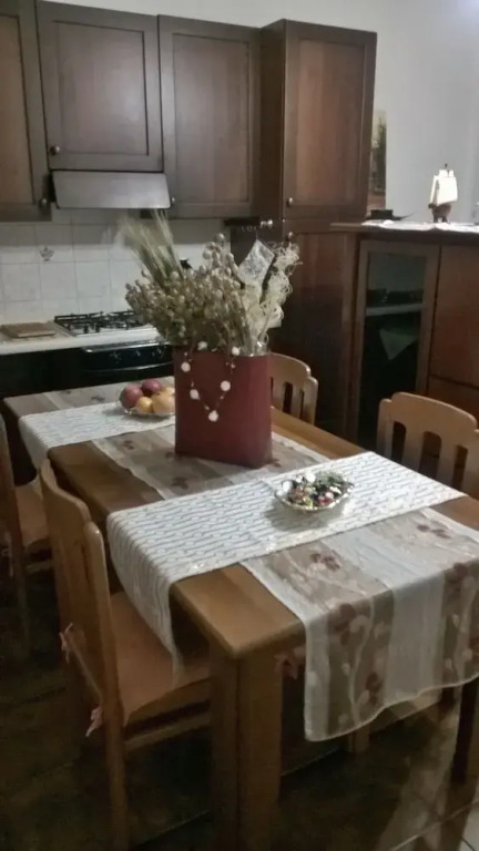 Le Stanze Di Rosa
