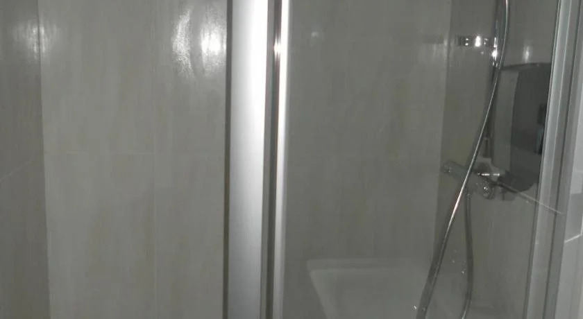 Hotel Madl
