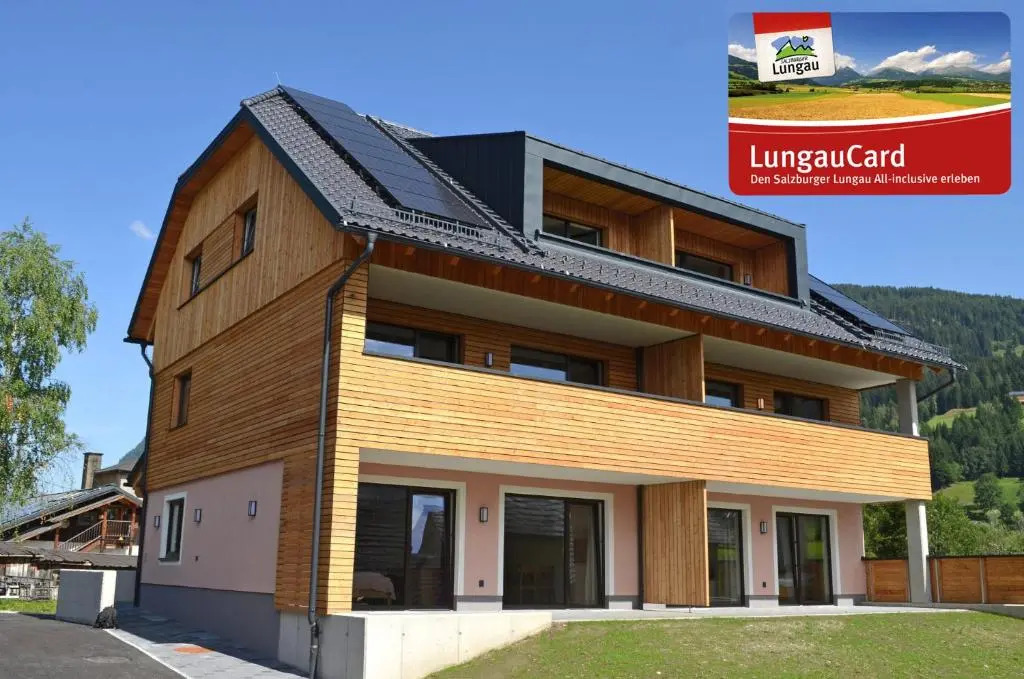 Longastubn