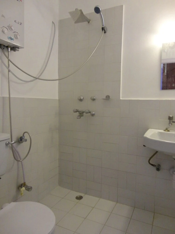 Yado240. Guest House