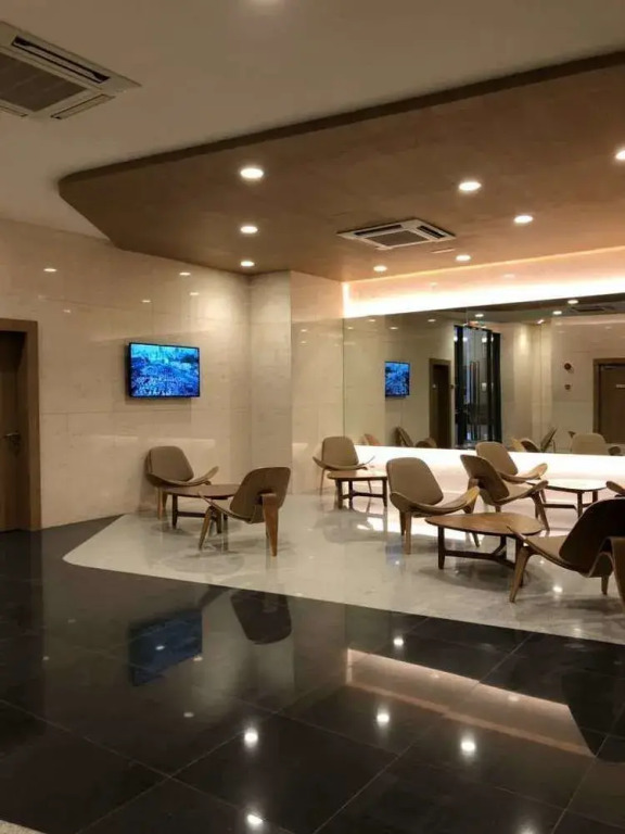 The Robertson 4 by Cloverr Suites