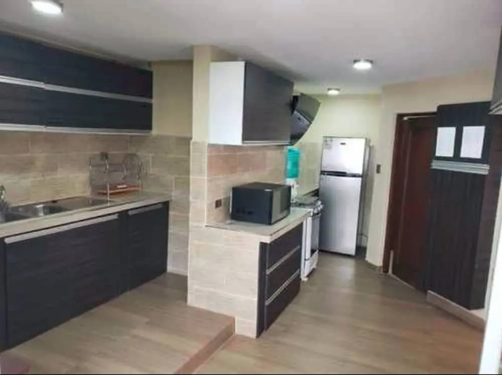 Portal Rent Apart 6