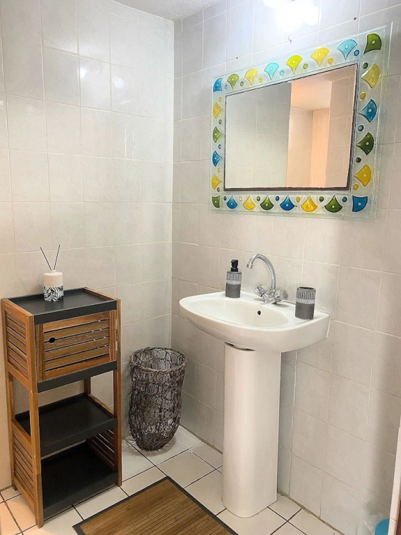 Auberge K-WAN Hostel - Proche Plages