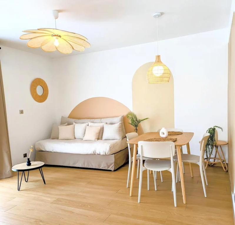 Hôtel Flor