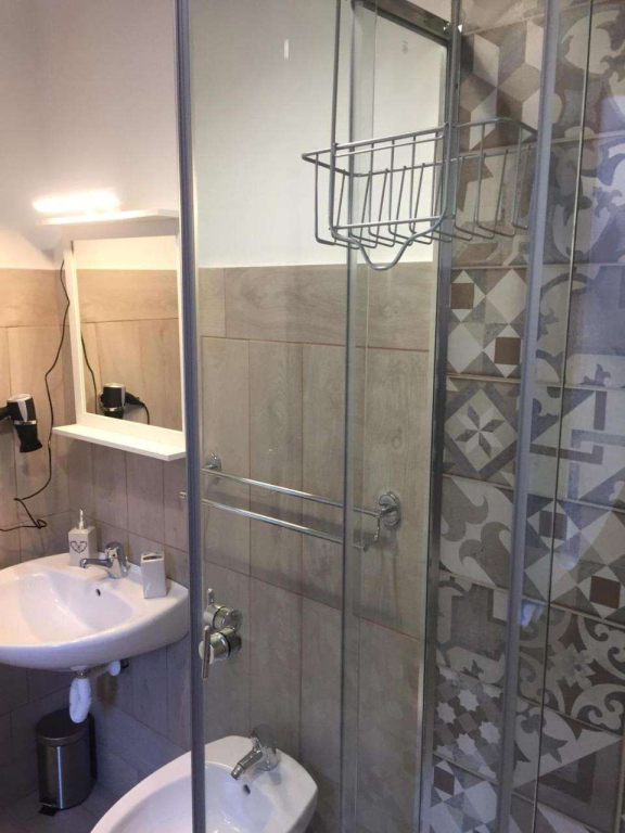B&B LA DOLCE VITA