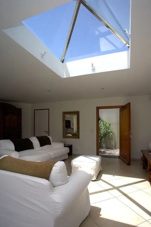 Villa Triagoz