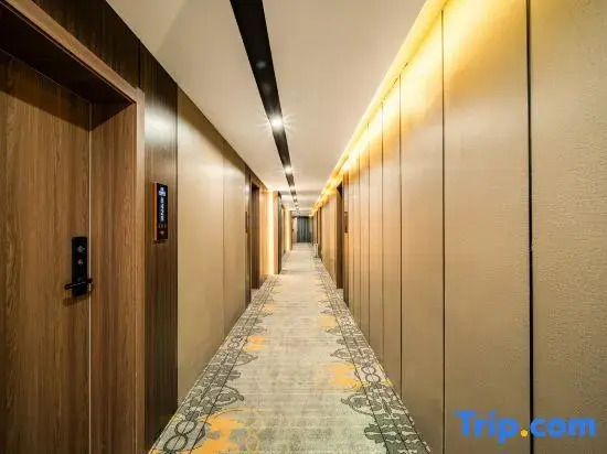 Impression Hotel