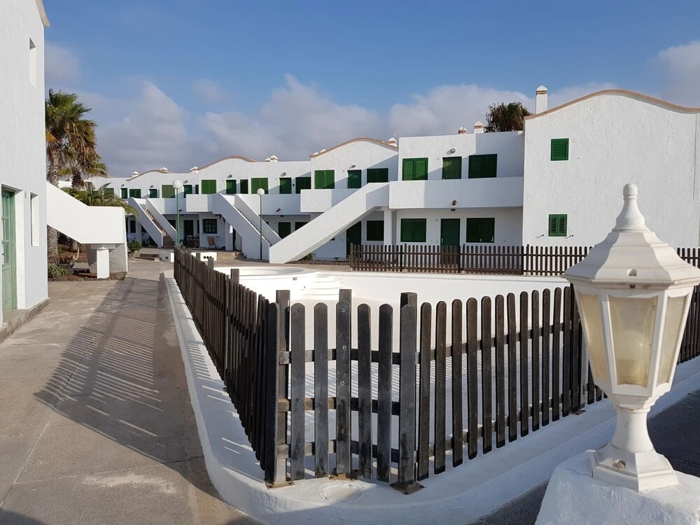Lightbooking - Heaven on Earth Cotillo