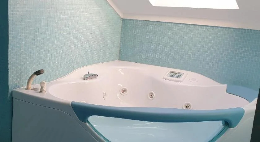 Suites Foz O Porto
