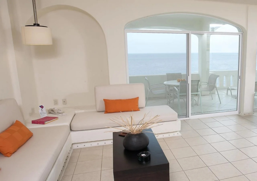 Portozul Hotel Suites & Spa