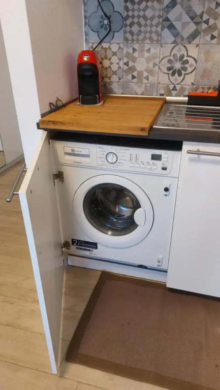 Casina Mia,Viale Orazio Flacco 5 Policlinico