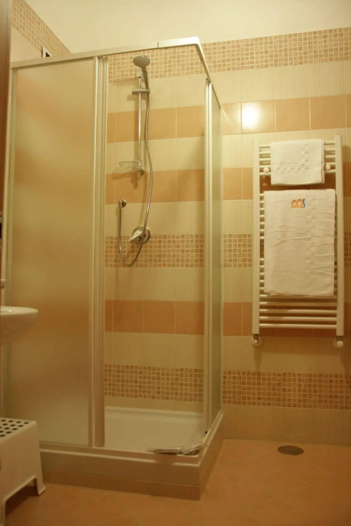 Bovio Modern Suite