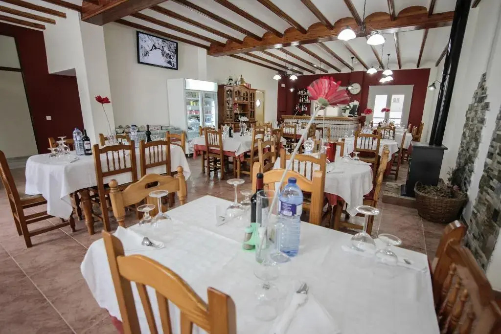 El Tossal