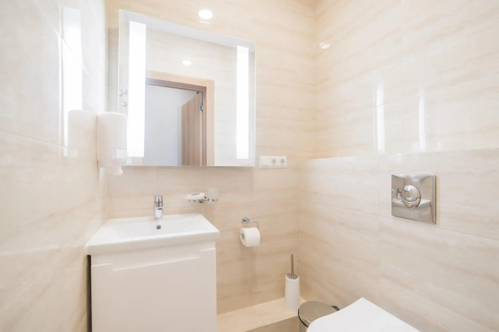 Solutel Apartments-34