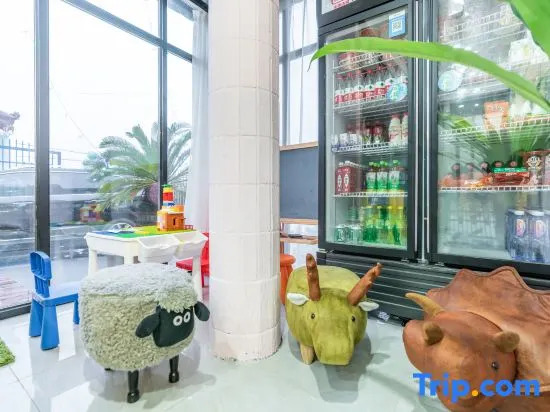 zhumeng