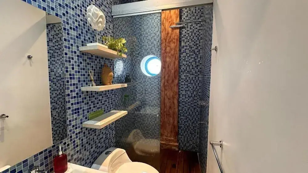 Casa Lazuli 303 Cartagena