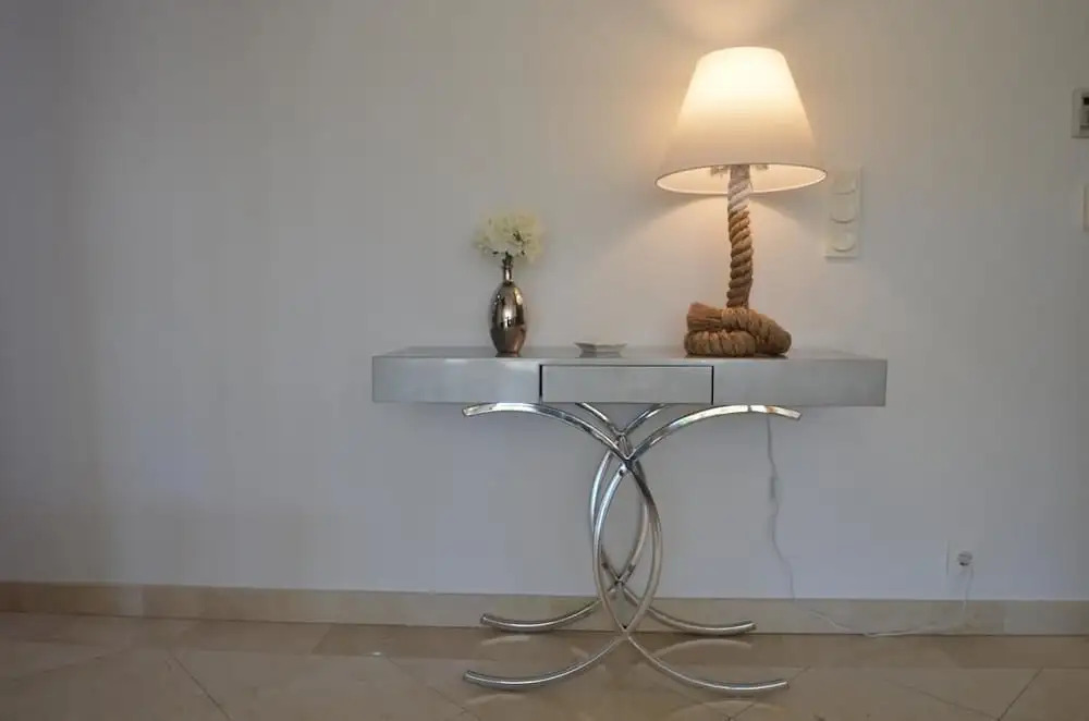 VilamouraSun Aquamar 315