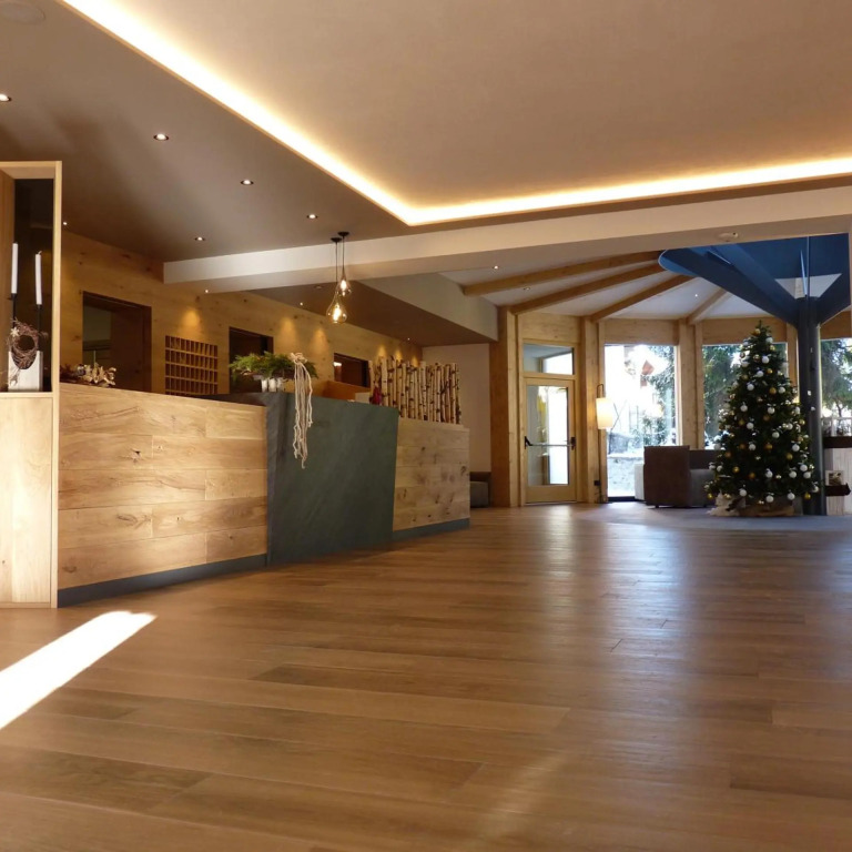 Hotel Select