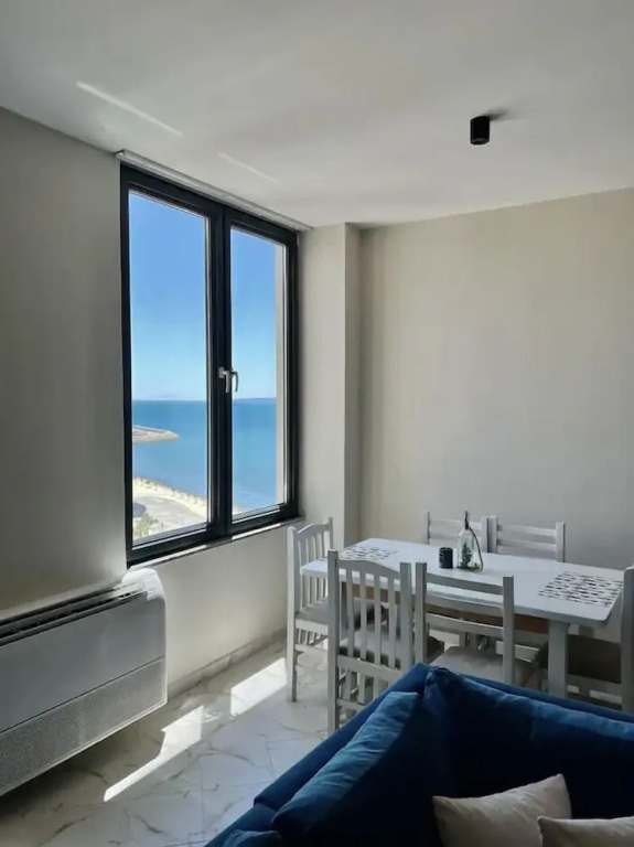 Ocean 27