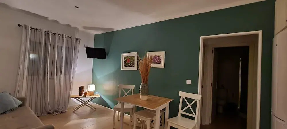 Herdade do Rio Torto