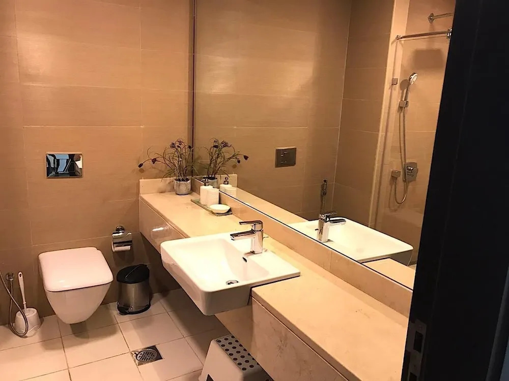 Driven Holiday Homes Sparkle Towers