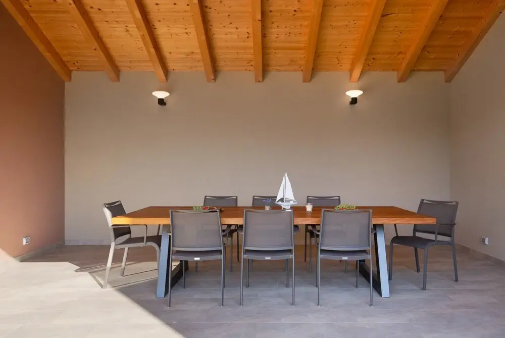 Olea Residence