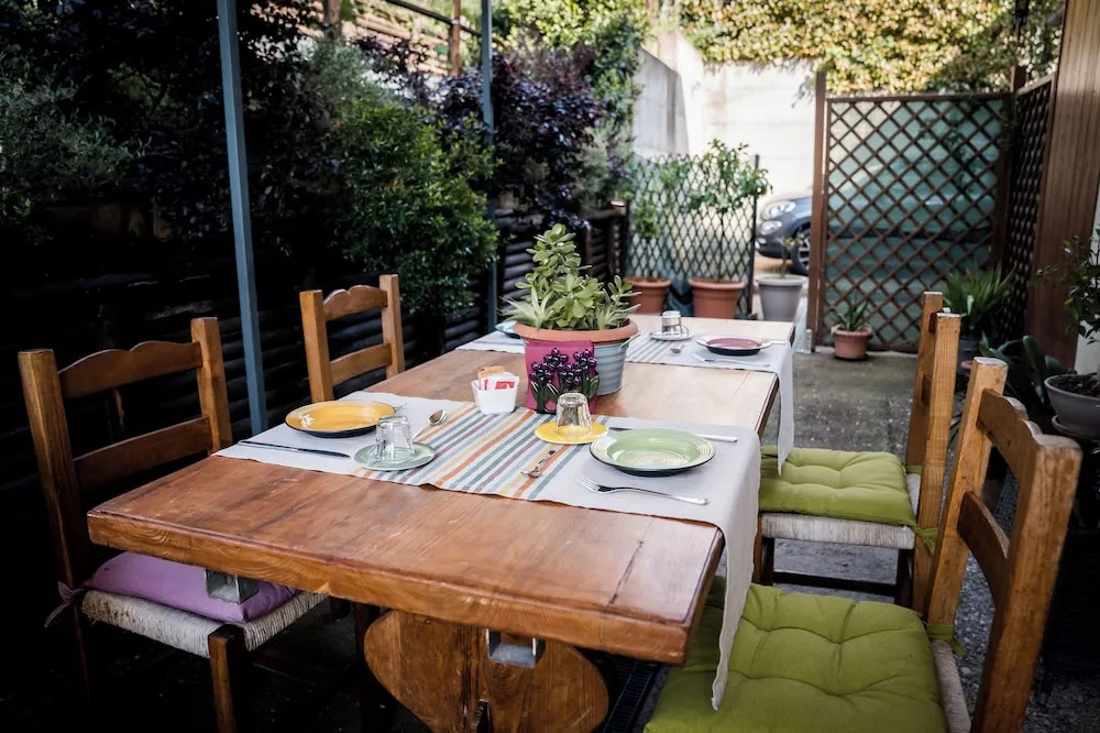 LaZita B&B
