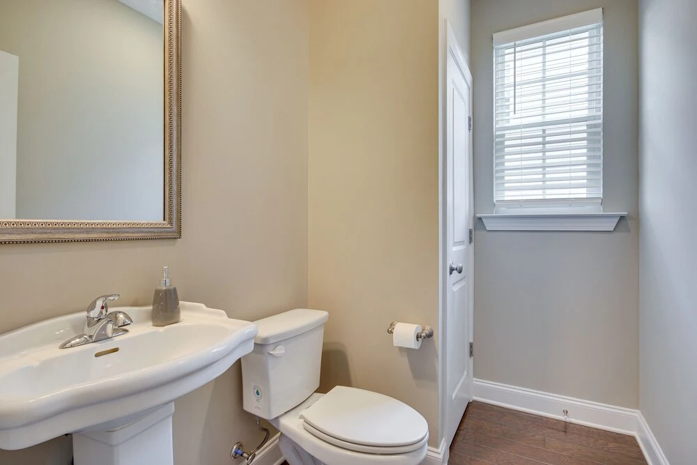 Quaint Grovetown Getaway w/ Private Hot Tub!