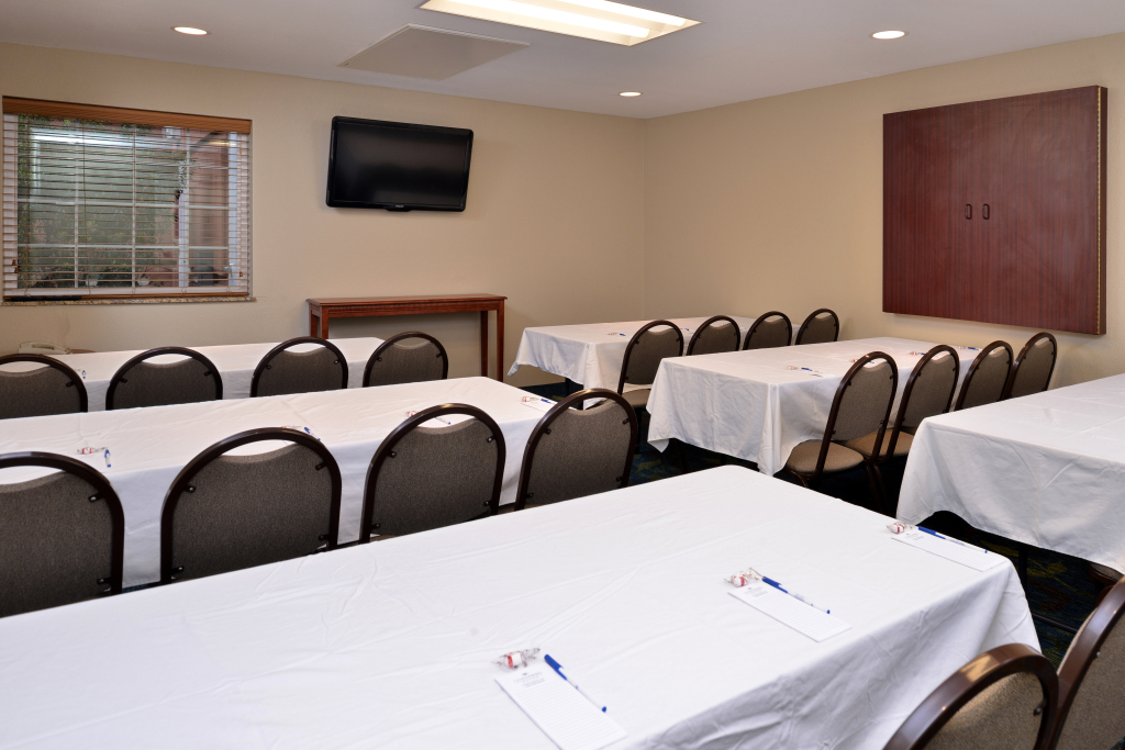 Candlewood Suites - Bluffton-Hilton Head by IHG