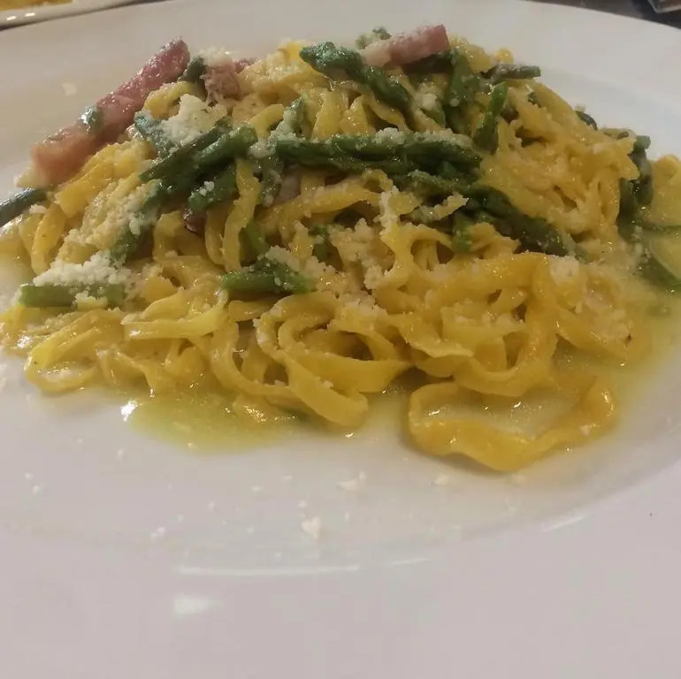 L'Oliveto