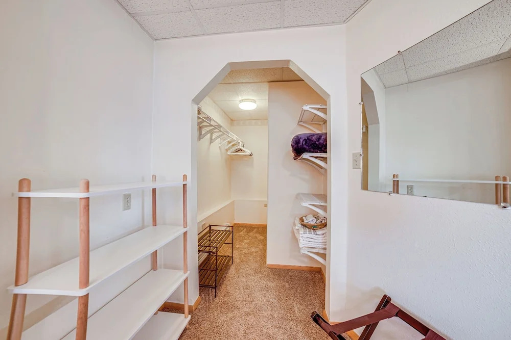 Cozy Apartment < 4 Miles to Downtown Anchorage!