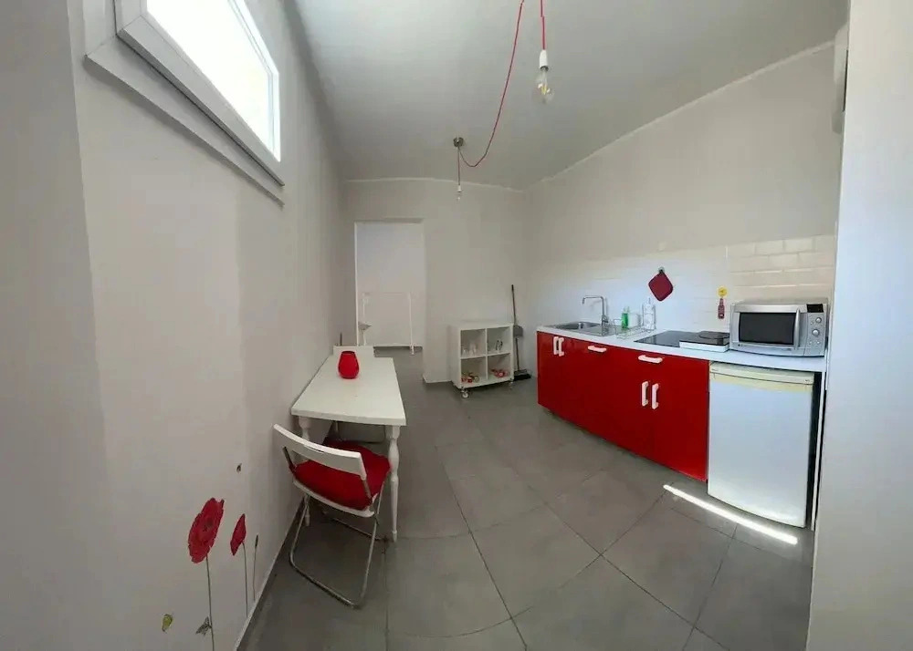 Nido Santa Chiara by Wonderful Italy
