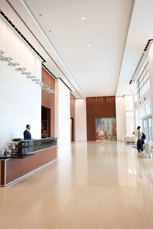 OB Suites