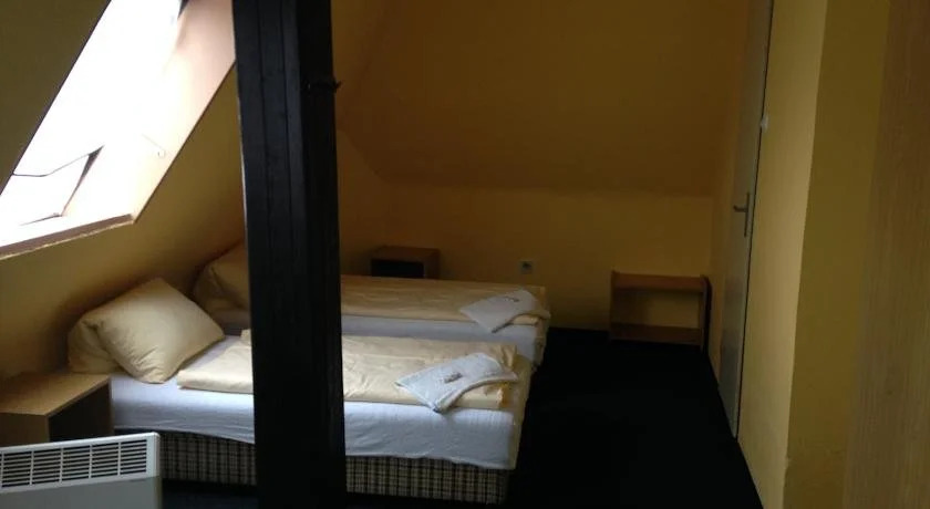 Hotel Rual