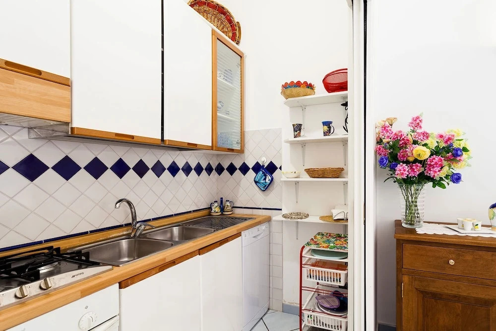 Casa Dorothea 1